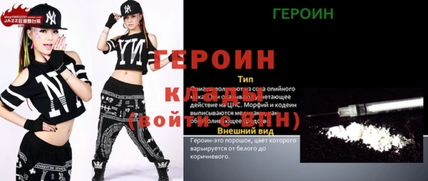 мдпв Вяземский
