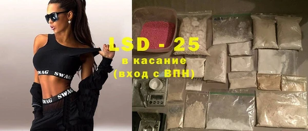 мдпв Вяземский