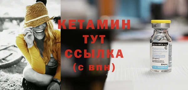 мдпв Вяземский