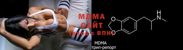 мдпв Вяземский