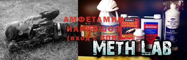 мдпв Вяземский