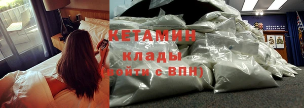 мдпв Вяземский
